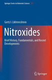 Nitroxides
