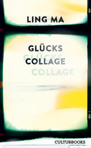 Glückscollage