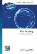 Mastectomy