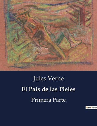 El País de las Pieles