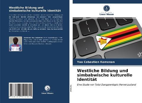 Westliche Bildung und simbabwische kulturelle Identität