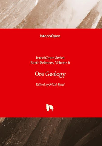 Ore Geology