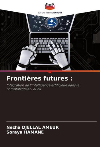 Frontières futures :