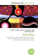 Astro Boy