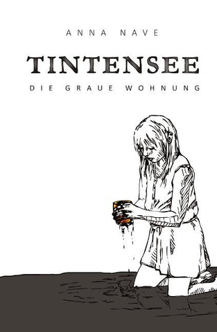 Tintensee
