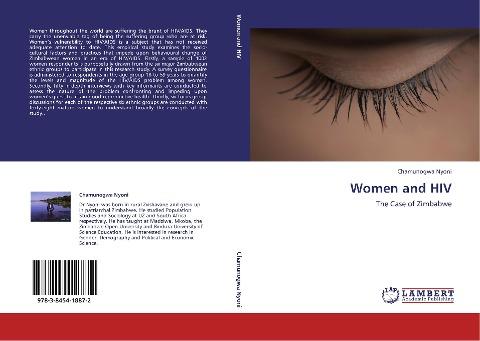 Women and HIV