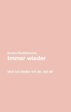 Immer wieder