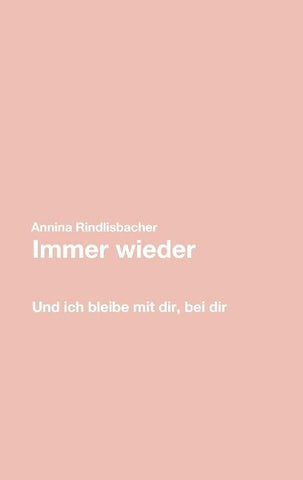 Immer wieder