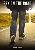 Sex on the Road