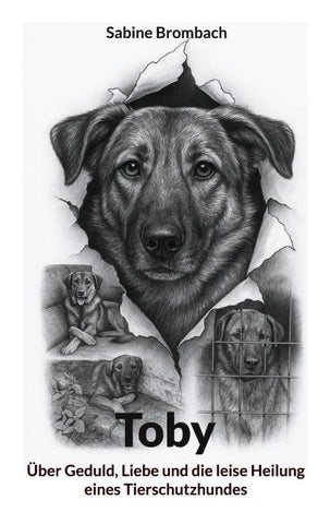 Toby