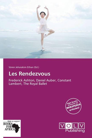 Les Rendezvous