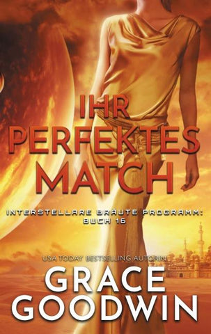 Ihr perfektes Match
