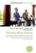Christian Music Festival