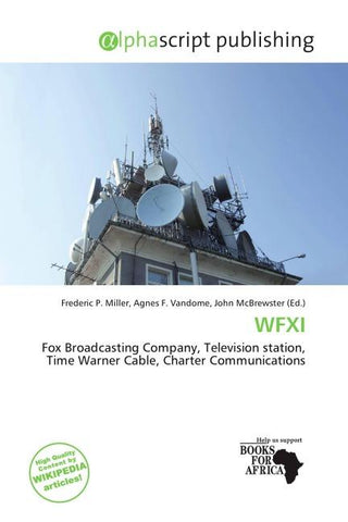 WFXI