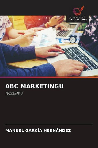 ABC MARKETINGU