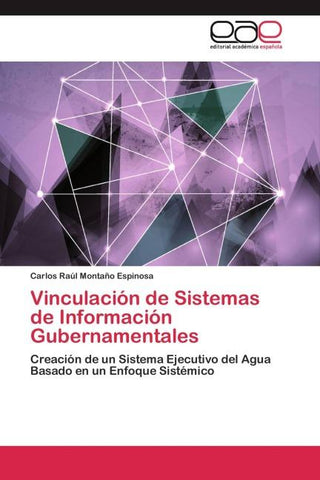 Vinculación de Sistemas de Información Gubernamentales