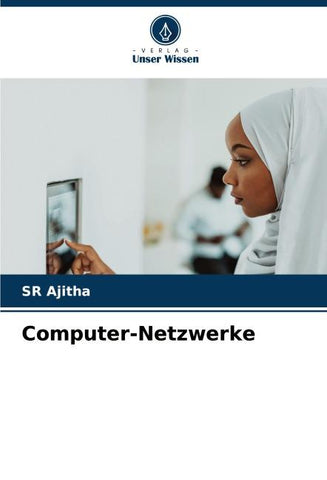 Computer-Netzwerke