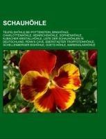 Schauhöhle