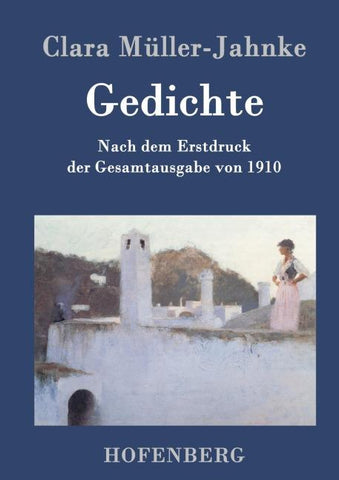 Gedichte