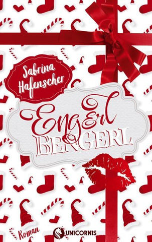 Engerl Bengerl