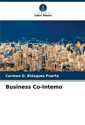 Business Co-Intemo