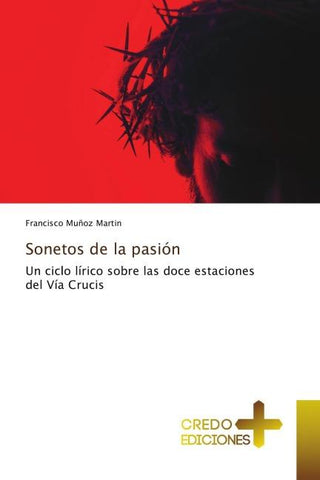 Sonetos de la pasión