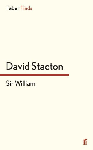 Sir William