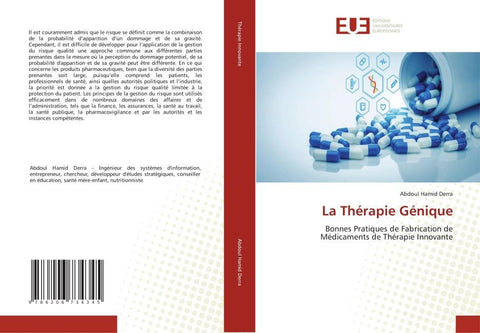 La Thérapie Génique