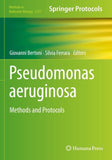 Pseudomonas aeruginosa