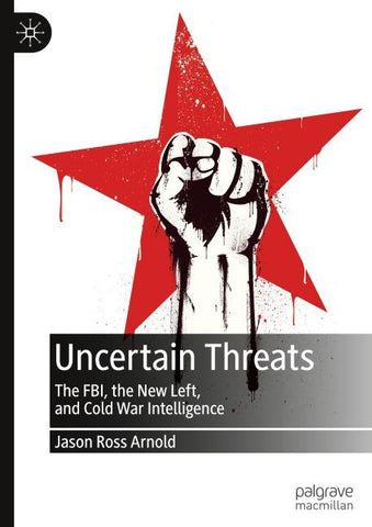 Uncertain Threats