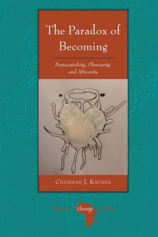 The Paradox of Becoming
