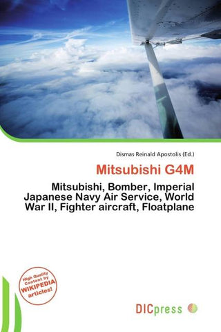 Mitsubishi G4M