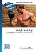 Weight training