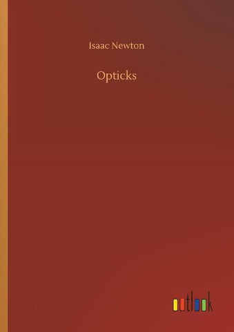 Opticks