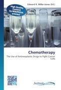 Chemotherapy