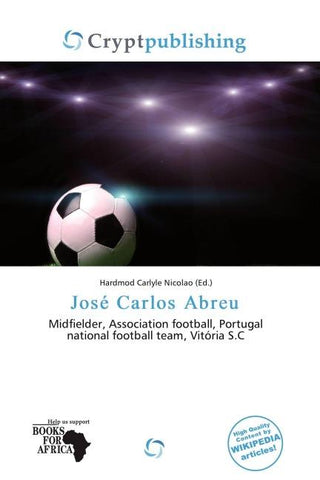 José Carlos Abreu