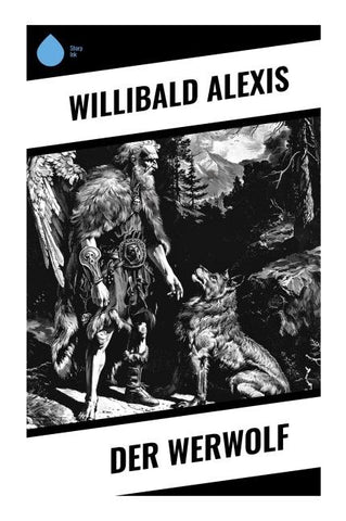 Der Werwolf