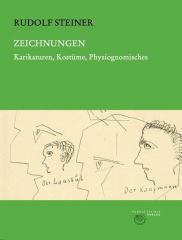 Zeichnungen