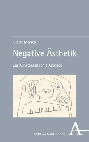 Negative Ästhetik