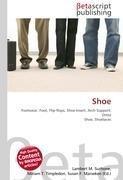 Shoe