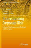 Understanding Corporate Risk