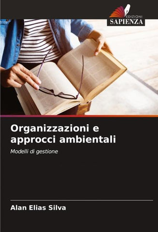 Organizzazioni e approcci ambientali