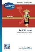 Le Viêt Nam