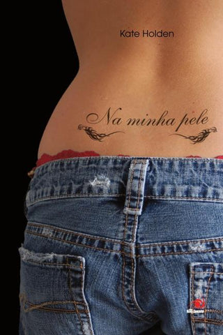 Na Minha Pele