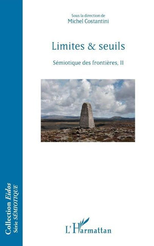 Limites & seuils