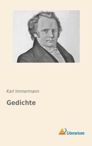 Gedichte