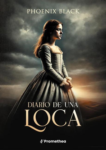 Diario de una loca
