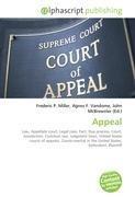 Appeal