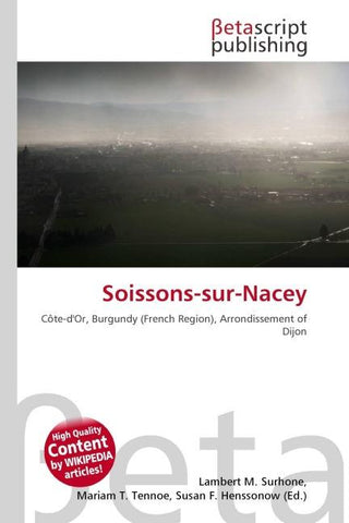 Soissons-sur-Nacey