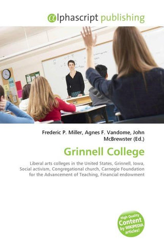 Grinnell College